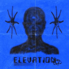 ELEVATION      [3 hours set] [idm - trance - techno]