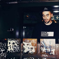 Not live but alive