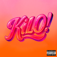 LILKOVO - KILO! [LOVE & JRK]