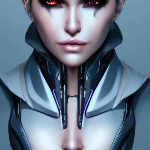 Kasino'