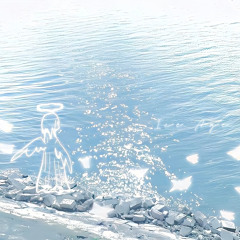 yuri_oyasumi - Ice Age (Shiorii)
