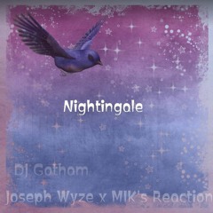 Nightingale