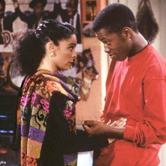 3x Mixes - dance with me