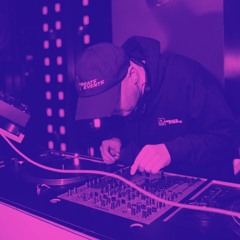 Vega Friday 9th August 2024