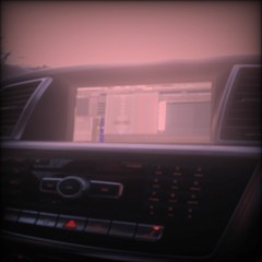 September Clips (Prod. 81053122)