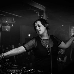 Shades of Blu 2.0 Chapter 81 Feat.Blu 9 [Live at The Durham Fruit 11.22.25]