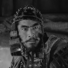 I WISH I HAD A GUN (unfinished)