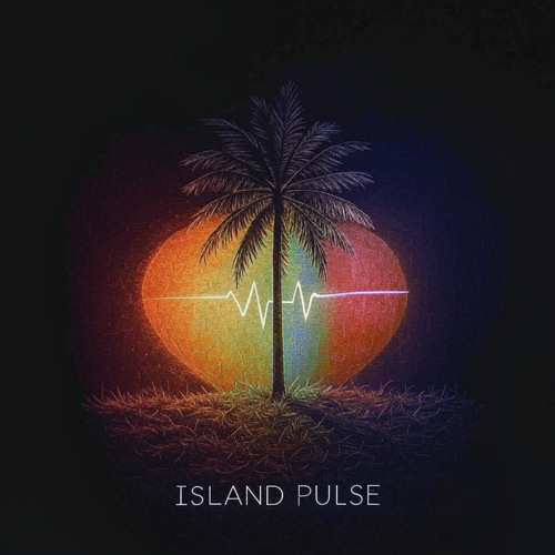 Island Pulse