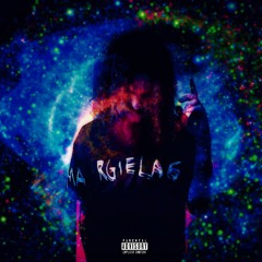 Back! Ft Yusie & Kadodakid