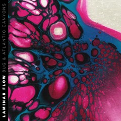 Laminar Flow (feat. Atlantic Canyons)