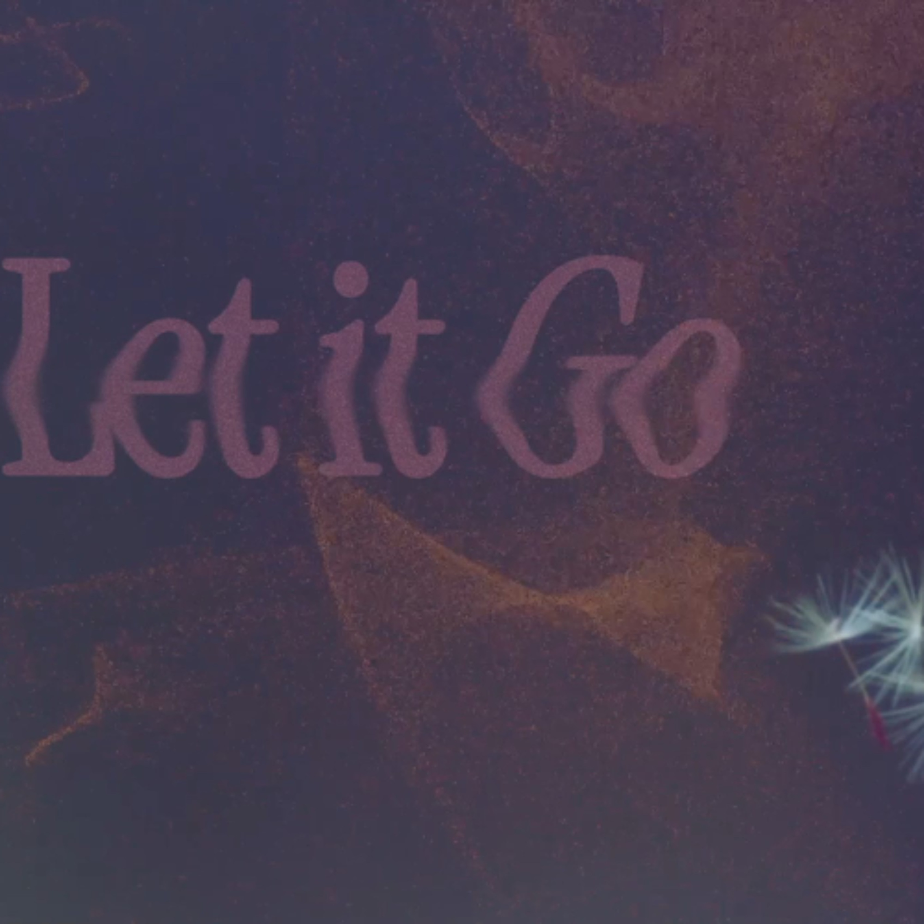 The Hills Church, Fort Worth, Texas