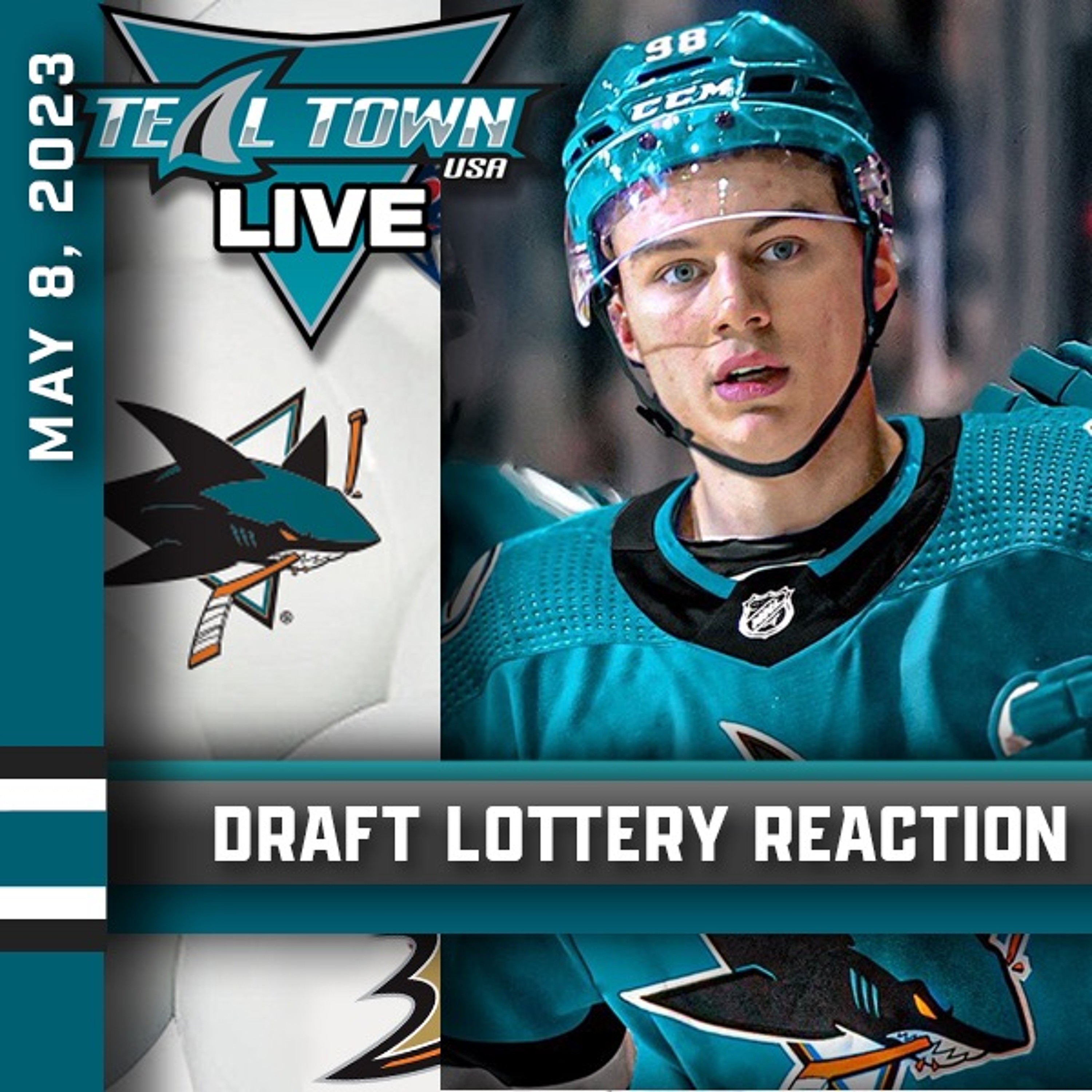 Nhl Draft 2024 Date And Lottery Tersina