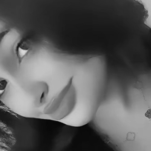 سعد جمعه - واسني ارجوك عذبني الدهر