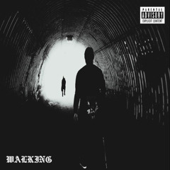 Papa Legba (prod. by: 2Essentialz)