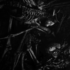 interzone