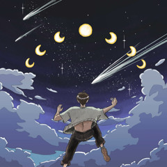 ARMS INTO WINGS (ONE HUNDRED)