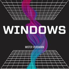 Windows - Amapiano Edit