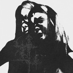 juda - podcast 03