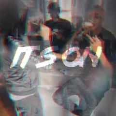 Jay Esco X Cmg X - Its On