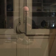 The way of May 1995-2024 Ambient eclecticity