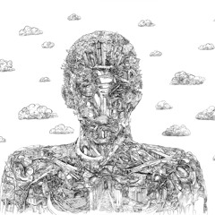 Conveleasant Child with Asa