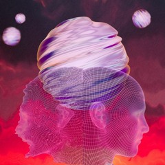 Reveries 002 | EELA