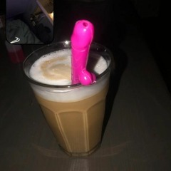 Miracle Techno Remix