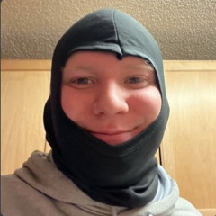 Durkio Demon - Who Got Heat Freestyle  Live Performance