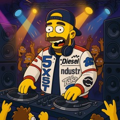 Untitled Playlist