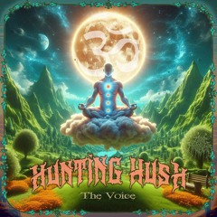 02.Hunting Hush - Castles In The Air