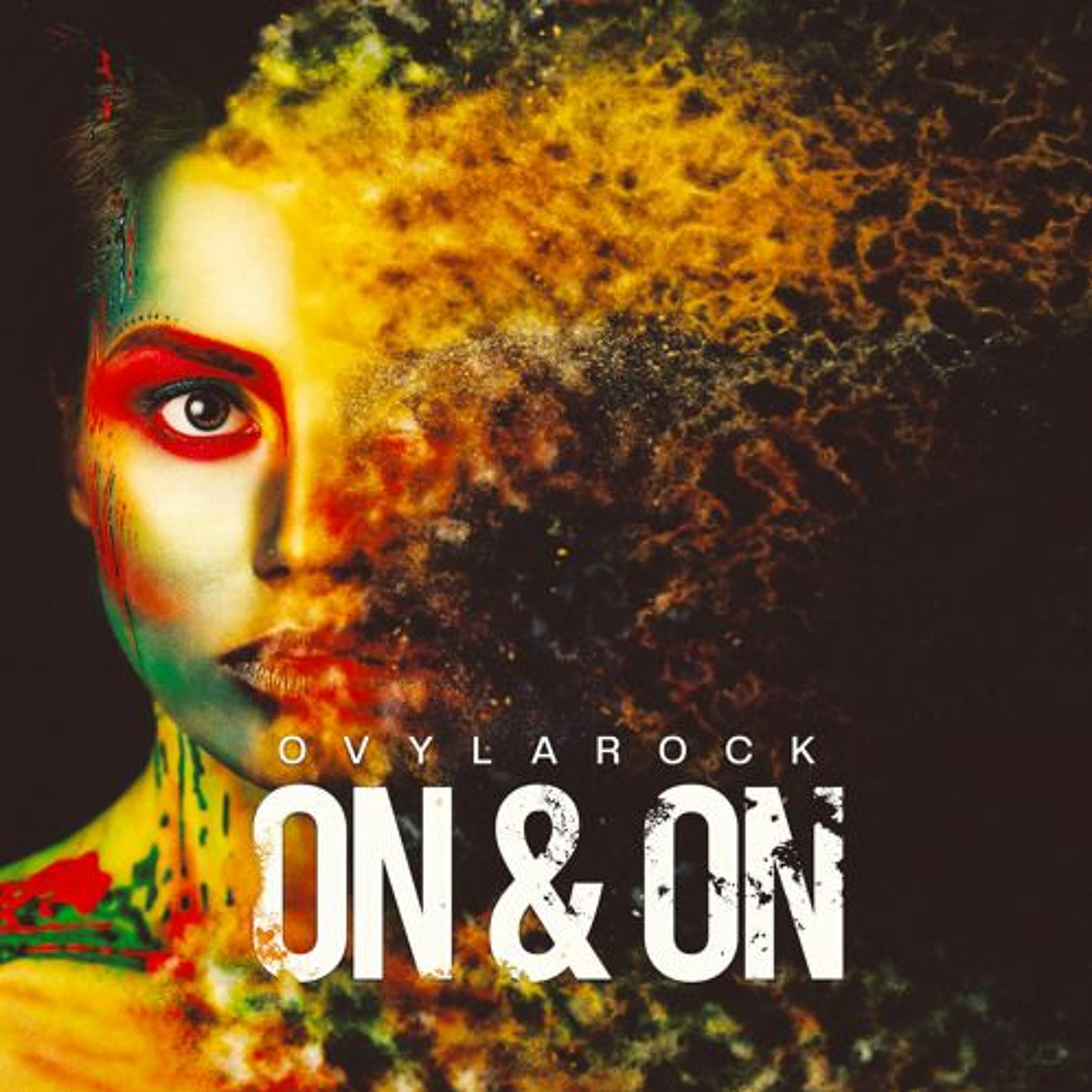 Ovylarock