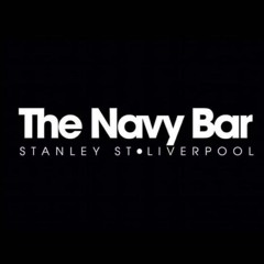 Navy Bar Birthday Mix 2016 - Djs Andy Mac & Carl Williams