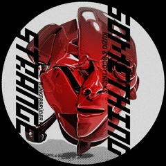 Kuzio & Bodytricks - Something Strange