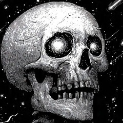 MILER ESKY - CATARSIS EN EL LUGAR ☆ MK 012 LV REDDRXXM ☆