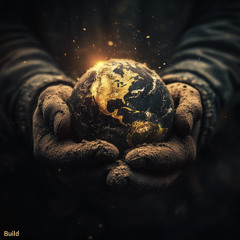 Build