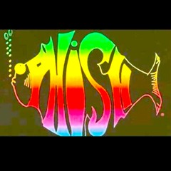 Theme From The Bottom - Phish