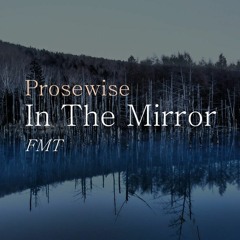 Prosewise In The Mirror