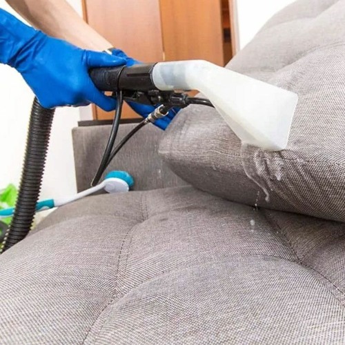 Stream Stream The Hidden Benefits Of Professional Office Upholstery Cleaning  by commercialcarpetclean | Listen online for free on SoundCloud