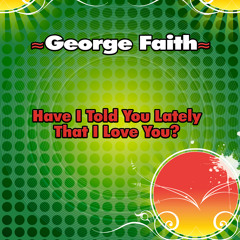 Lovers Rock - Reggae Love Songs