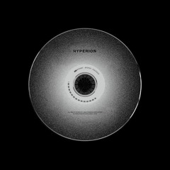 Diamant (ft. Migos, SCH)