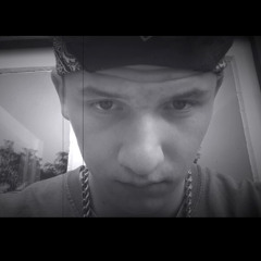 I won’t steal your heart again - Arminius