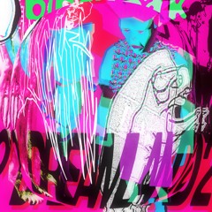 Dreamland 1