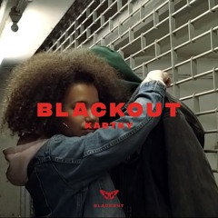 Blackout