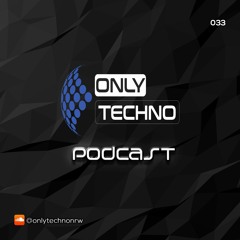 Podcast # 33 - Kaminka Merel