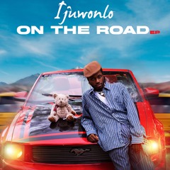 TRAMATIZED not (Traumatized)