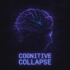 Cognitive Collapse