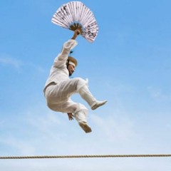 [음악장난]조광일 - 곡예사 Remix 벌스(feat. KSHBLACK )