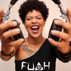 Fuah Set - Insanity Confra 11.0