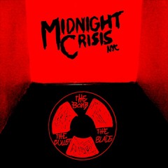 The Bomb, the Bullet, and the Blade