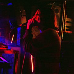 Pincipio del fin LIVE